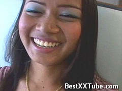 Tar gives the perfect girlfriend experience, passionately fucking like...