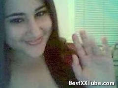 Anastasia 1 2 months ago