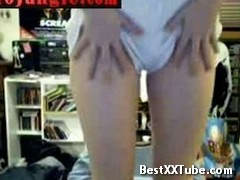Amateur Fuck compilation 4 months ago
