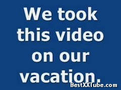 Best Boyfriend Revenge Video Ever Here's the best boyfriend's revenge video I have ever seen. I'm sure 2 months ago