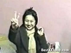 Baek Ji Young Home video of Korean singer 2 months ago