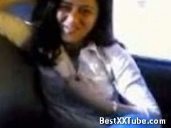Real sex in car hard core in car 4 months ago