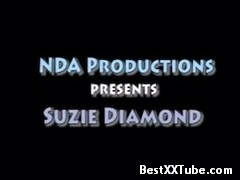 Nextdooramateur suzie diamond 4 months ago