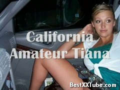 Mironloco amateur video porno 4 months ago