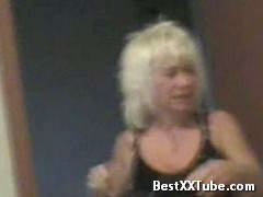 Italian granny from Genova real  yahoo chatter make a great BJ 4 months ago