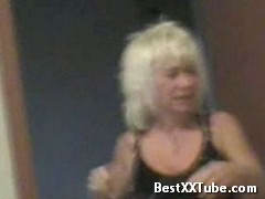 Italian granny from Genova real yahoo chatter make a great BJ 4 months ago