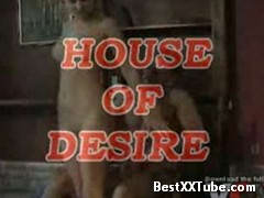 Blonde Double Penetration A Blonde gets her wish come true, two cocks at the same time with one 4 months ago