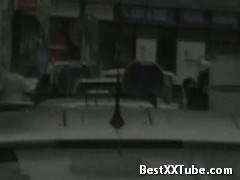 Hooker gets a DP Lovely lady doing her favorite activity. 2 months ago