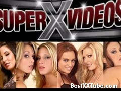 Joran styles anal penetration learn how to get free porn passwords go to superxvideos.com now! learn 4 months ago