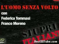Federica Tommasi 3 months ago