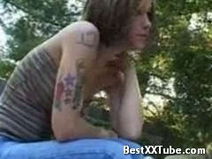Allie Sin Anal She so hot! 2 months ago