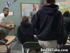 Tia tanaka teachers pet 2 months ago