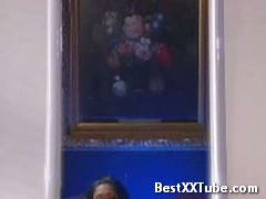 Mika Tan AKA Filthy Whore Scene 02 mika tan 2 months ago