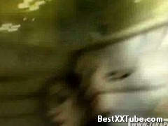 Tera Patrick Broken College girl having solo masturabation action here 2 months ago