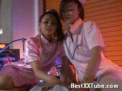 Nana Kitami And Yoko Simg 2 months ago