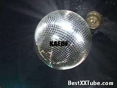 Micro Bikini Oil Dance Kaede Asian oil Dance Girl 2 months ago