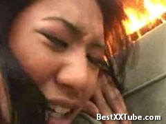 Lewd conduct lyla lei in 6 years ago