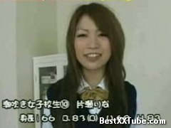 Amateur Japan Movie on School 4 months ago