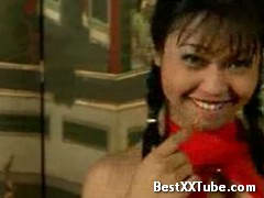 Blowjob Fantasies Mika Tan Blowjob Fantasies - Mika Tan 2 months ago