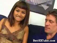 Cheryl Dynasty Cheryl is a cute Asian chick who likes dick in her ass. 2 months ago