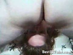Sweet Blowjob and Tit Fuck 4 months ago