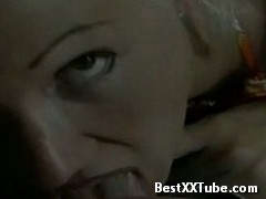 Blowjob Fantasies Claudia Chase Blowjob Fantasies - Claudia Chase 2 months ago