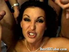 Blowbang Michelle Raven Michelle Raven 2 months ago