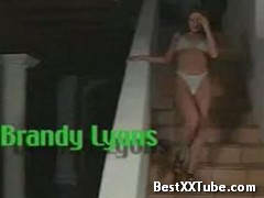 Blowjob Fantasies Brandy Lyons Blowjob Fantasies - Brandy Lyons 2 months ago