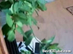 Blowjob Fantasies Brianna Banks Blowjob Fantasies - Brianna Banks 2 months ago