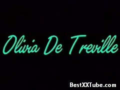 Blowjob Fantasies Olivia de treville Blowjob Fantasies - Olivia de treville 2 months ago