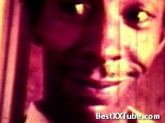 Sexwithsoul interracial scene from a vintage movie . 2 months ago