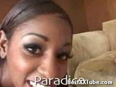 Paradise ACP9 Smokin hot babe paradise gets banged and creampied 2 months ago