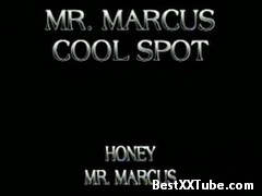 Ebony Love Mr Marcus Vs Honey. NOT SUPERHEAD, but she'll work 2 months ago