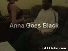 Married woman goes black This wife like black dick 4 months ago