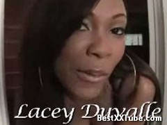 Lacey Duvalle Vanessa Monet 3some Two hot chicks get fucked. 2 months ago