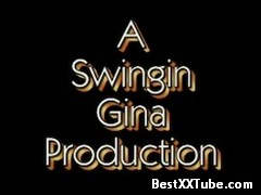 First Black Cock Making this video was quite an experience. My husband and I went to the 4 months ago