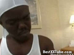 Black Midget fuck a teen girl :P 4 months ago