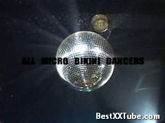 Micro Bikini Oily Dance 1 04 scn06 All - Mei Wakatsuki- Satsuki Koyanagi- Aya Fukunaga- Minaki Saotome- KaedeFrom 2 months ago