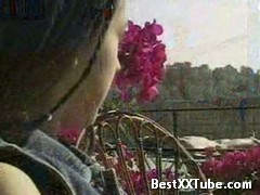 Maria Costa Sperma Another Maria vid 4 months ago