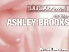 Ashley Brookes from ddgirls 1 www.hotstars.com 4 months ago