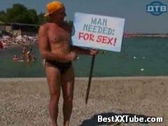 Hidden cam man needed for sex erotic hidden cam 4 months ago
