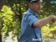 Funny video hidden cam Funny video - hidden cam 2 months ago