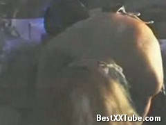 Cheyenne Lacroix in Fucking Machine Cheyenne Lacroix German Pornstar 2 months ago