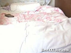 Tucking cock now good night 2 months ago