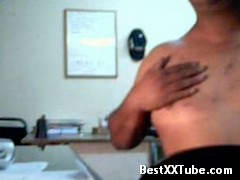SEXO RICO MASTUBACION 4 months ago