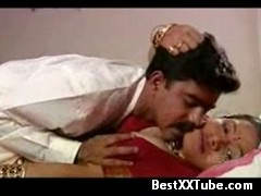 Indian masala indian porn 2 months ago