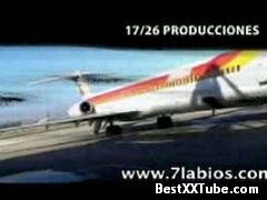 Www7labioscom Sex Now in his web site www.7labios.com . Enter and sows and hot Latin people 2 months ago