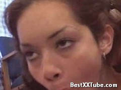 Daisy does anal teen daisy first time anal 4 months ago