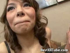 Estrella Flores Wasted Youth 2 months ago