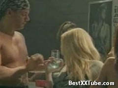 RacquelDarrianNikkiTyler Lesbian,FFM Threesome 2 months ago